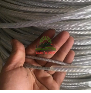 /images/products/cap-boc-nhua.jpg
