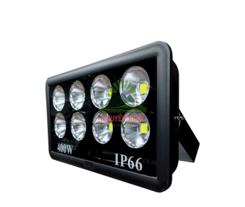 /images/products/den-san-ip66.png