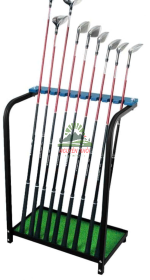 /images/products/gia-de-gay-golf.png