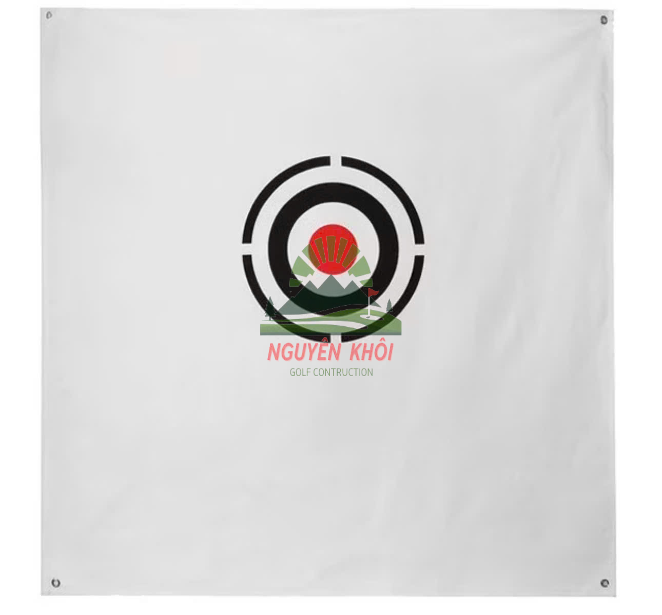/images/products/hong-tam-golf.jpg