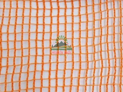 /images/products/luoi-bao-che-hdpe-mau-cam.jpg