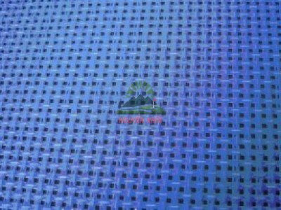 /images/products/luoi-chong-chay-pvc-420.jpg