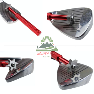 /images/products/mai-ranh-gay-golf.png