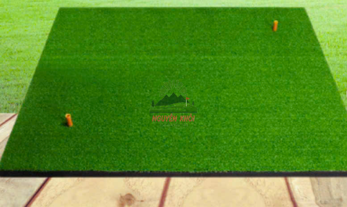 /images/products/tham-golf-2d.png